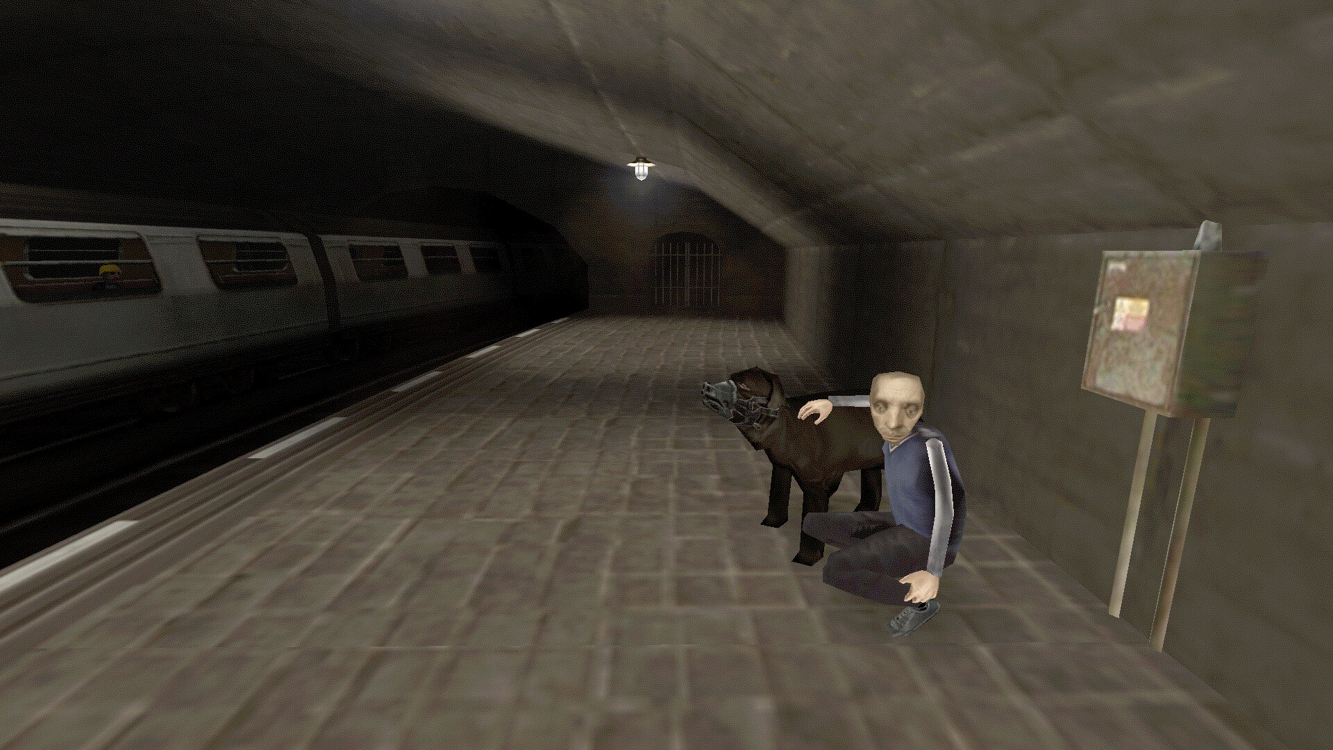 布尔诺交通/Brno Transit