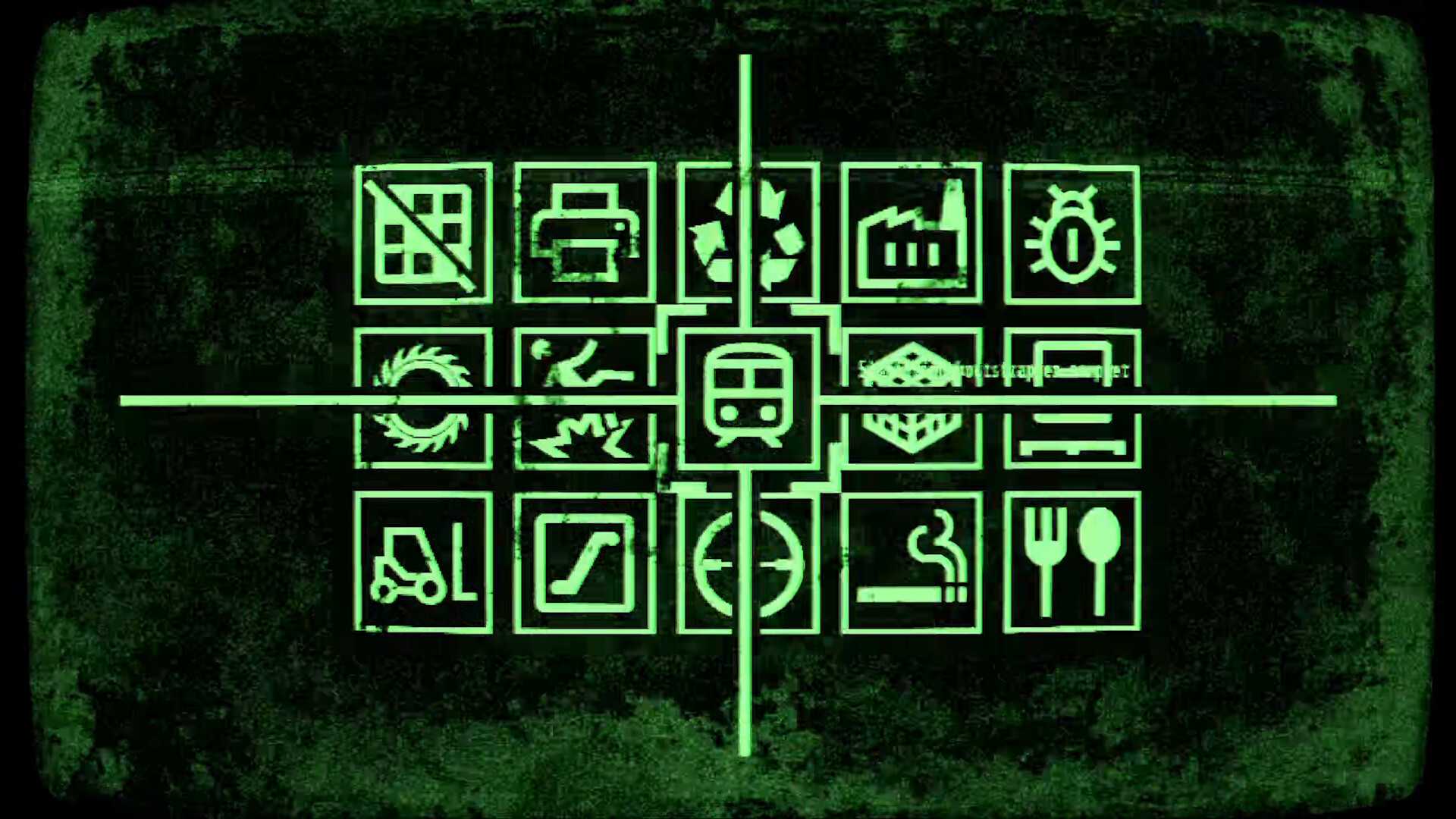 机械狂欢/Machine Party/支持网络联机 新游发布
