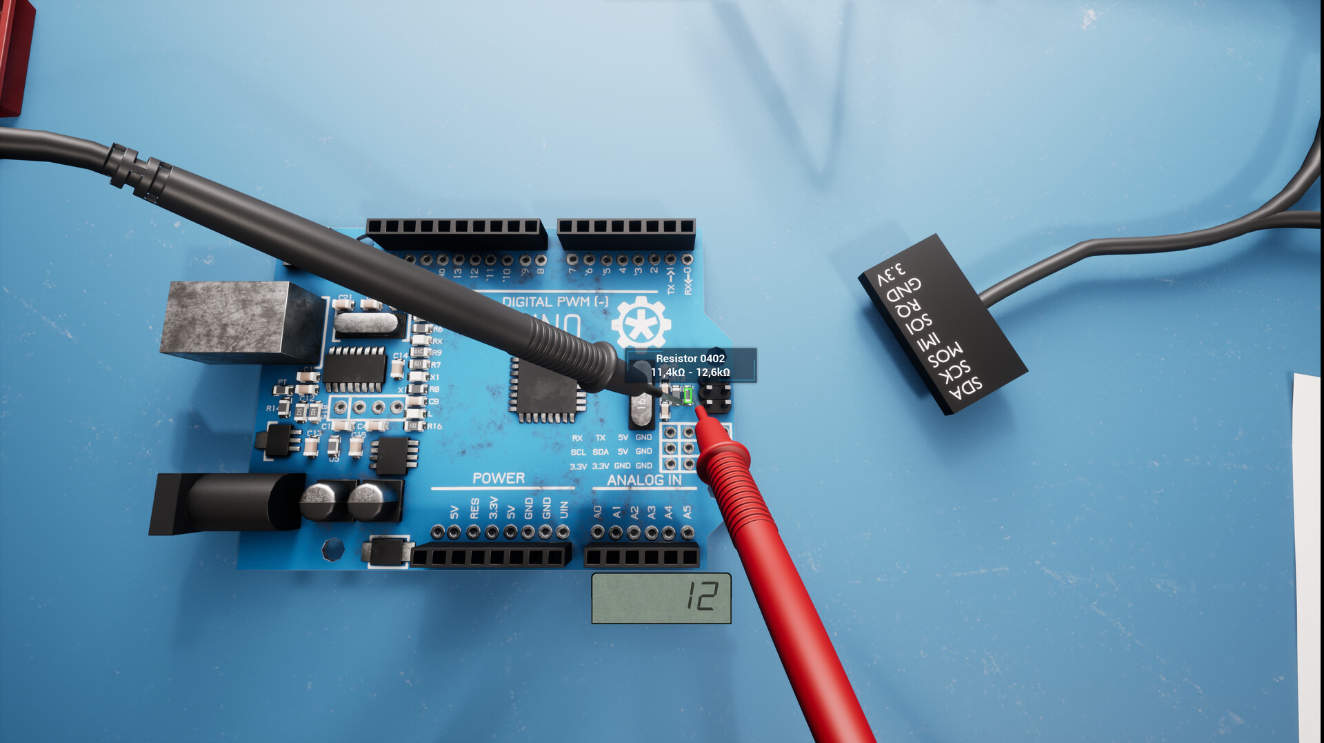 《IT服务公司》中文版