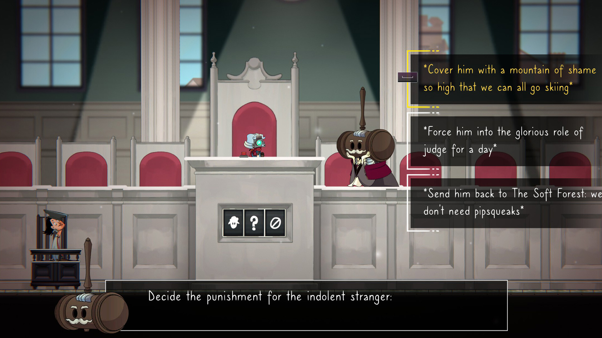 神来之笔：心之奇旅/The Perfect Pencil