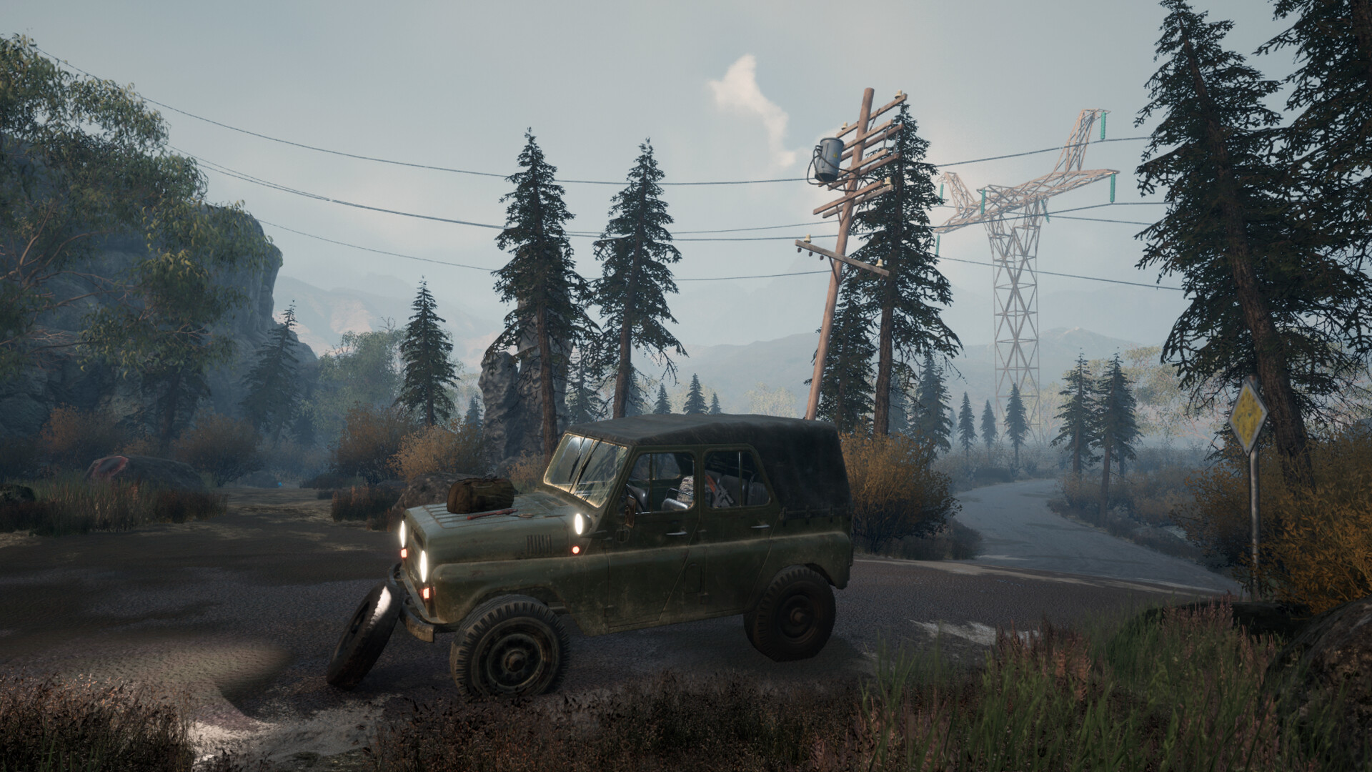 化学家：感染区域/CHEMISTS: Area of infection-副业资源网