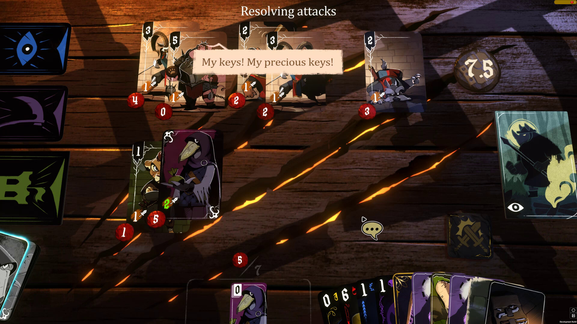 预言奇谈/Foretales-副业资源网