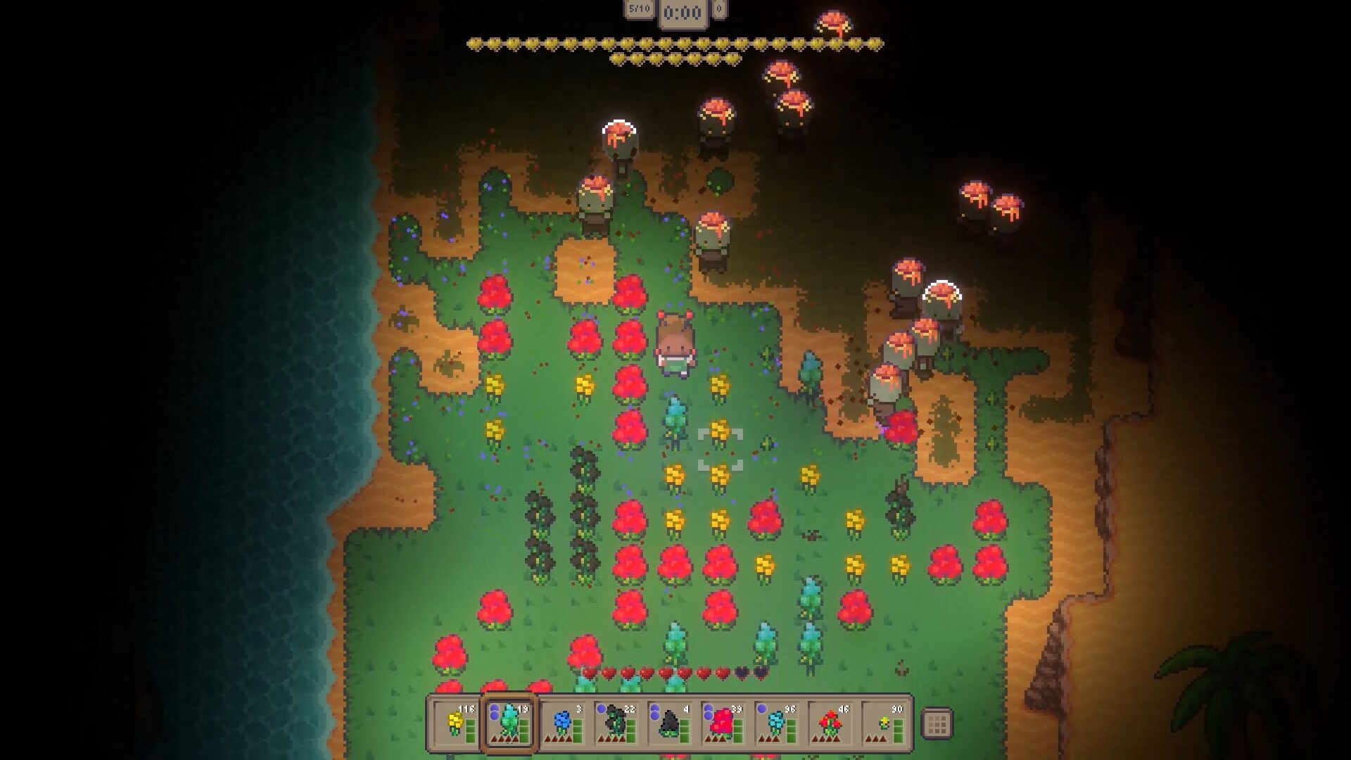 再度绽放/Rebloom-副业资源网