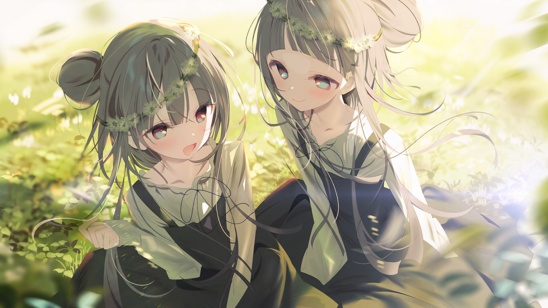 宝石少女 2nd.cut:For the Exquisite Attire/Putrika 2nd.cut:For the Exquisite Attire) 宝石少女 2nd.cut:For the Exquisite Attire/Putrika 2nd.cut:For the Exquisite Attire)