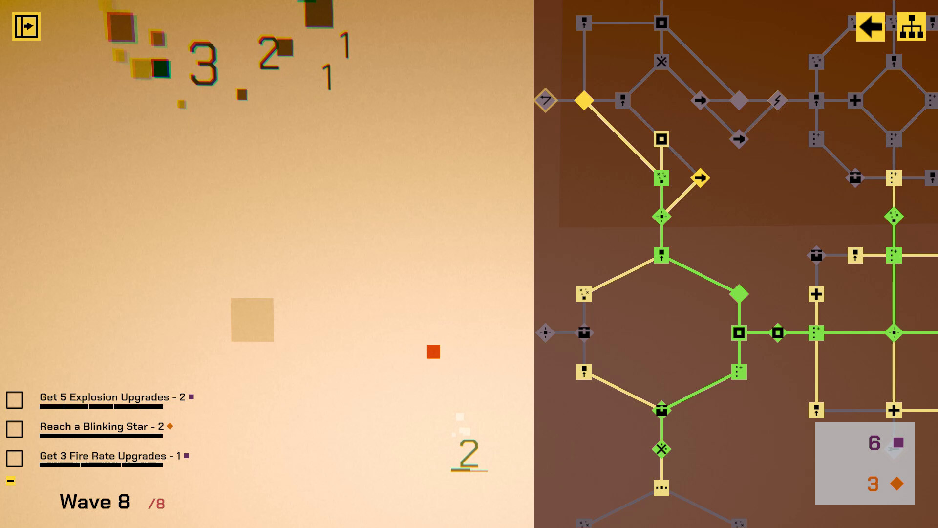 增量无限/Incremental Infinity 新游发布-副业资源网
