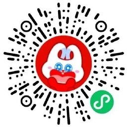 好想来每周三1积分抽0亓零食-副业资源网