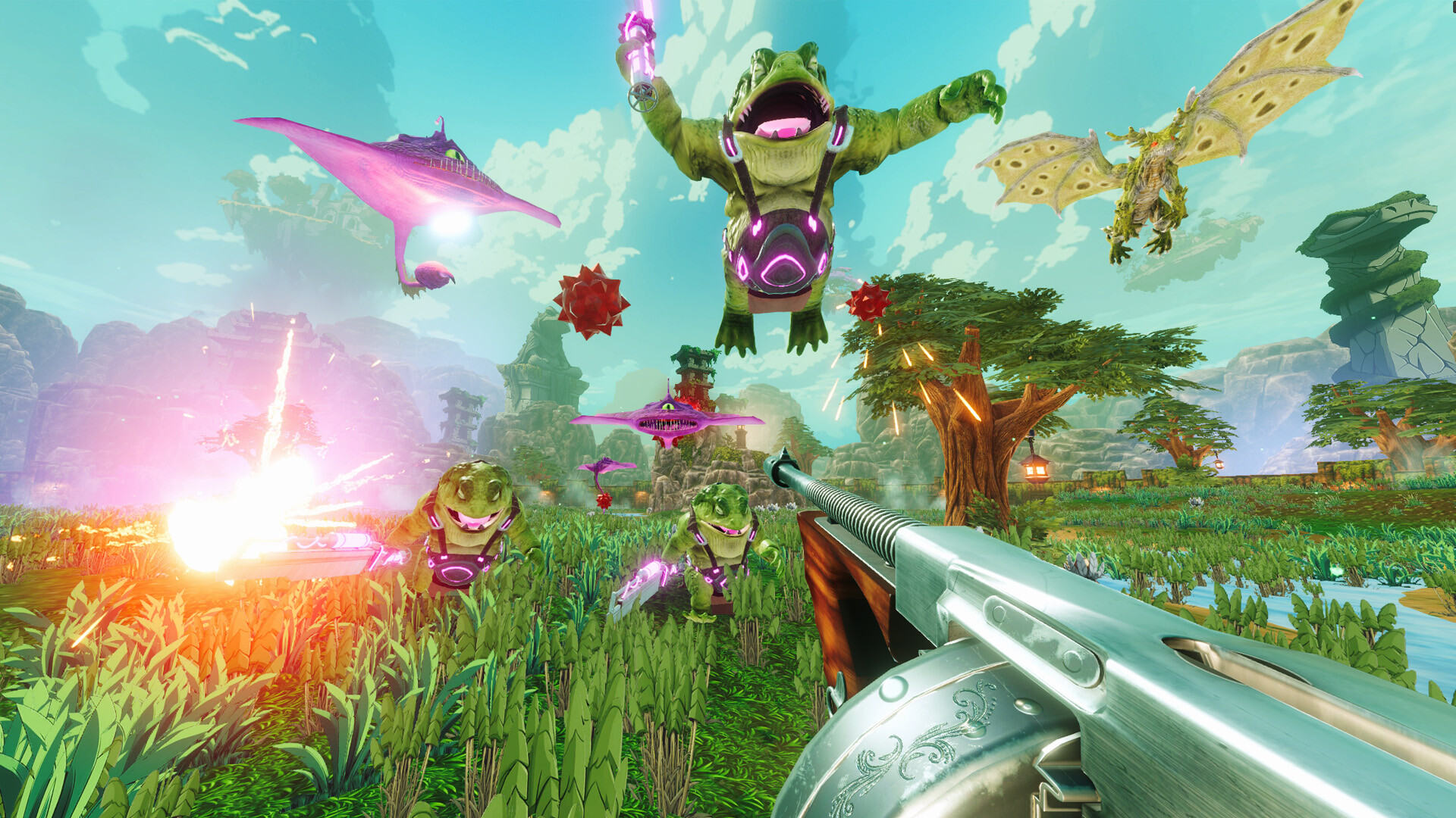 跃击者/Slyders-副业资源网