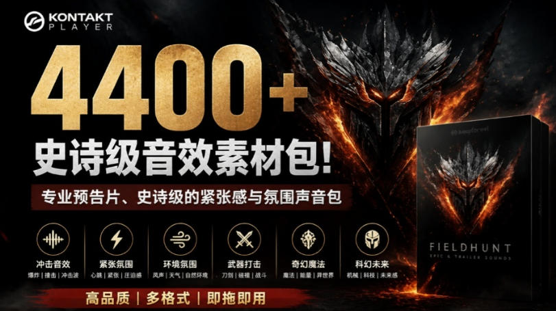 罚抄神器!罚抄10万字都不在怕了,手写字体模拟生成器,附带新整理背景图和字体,纯本地离线运行-副业资源网
