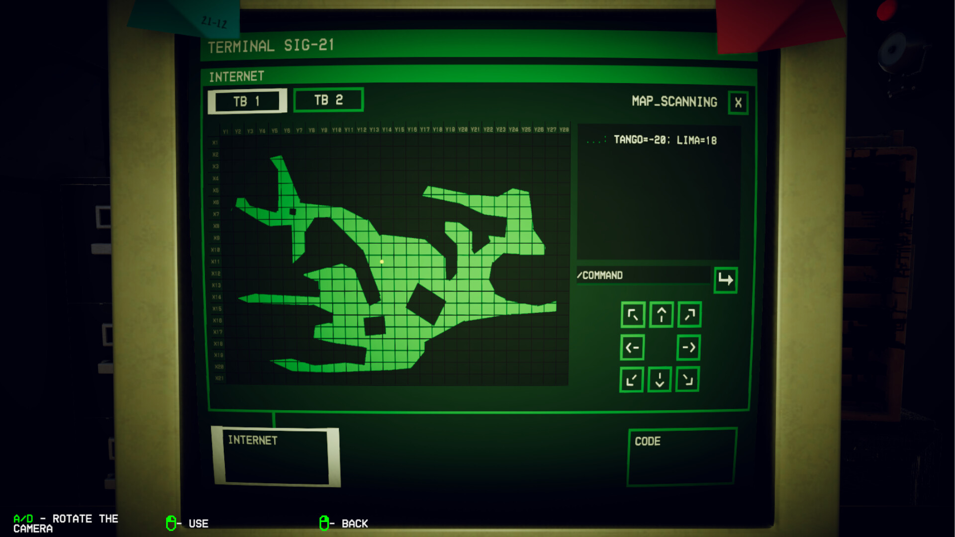 讨厌你/Hate You-副业资源网