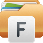 File Manager Pro+ 文件管理器+ v3.6.1 高级版-副业资源网