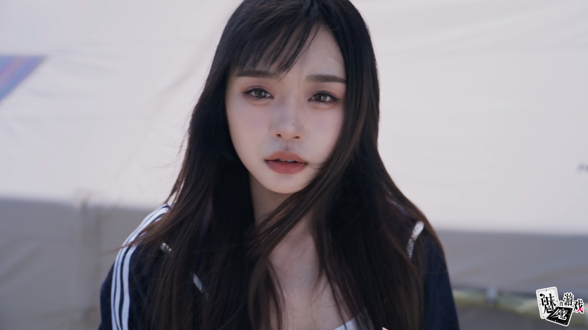 魅魔的游戏/Soul Touch 版本更新-副业资源网