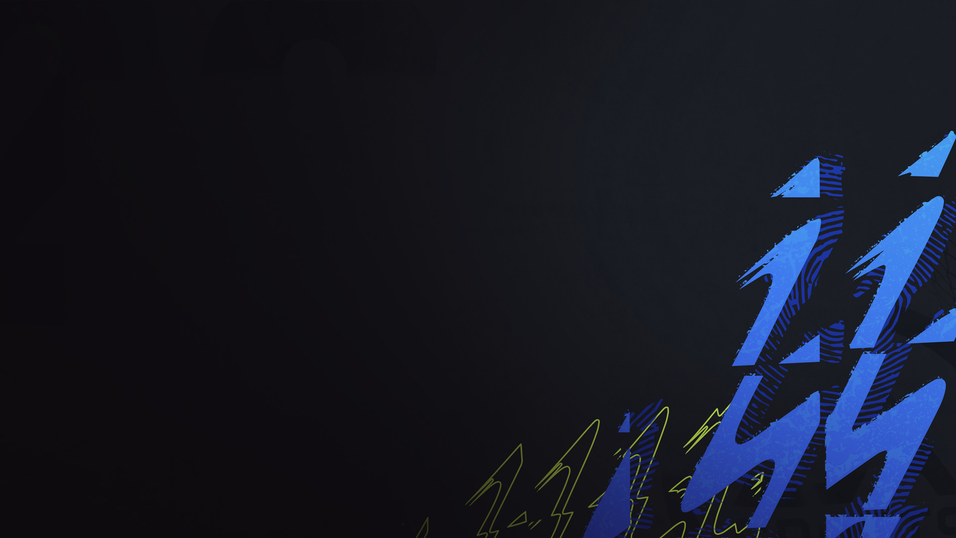 《国际足球大联盟22》中文版 《国际足球大联盟22》中文版