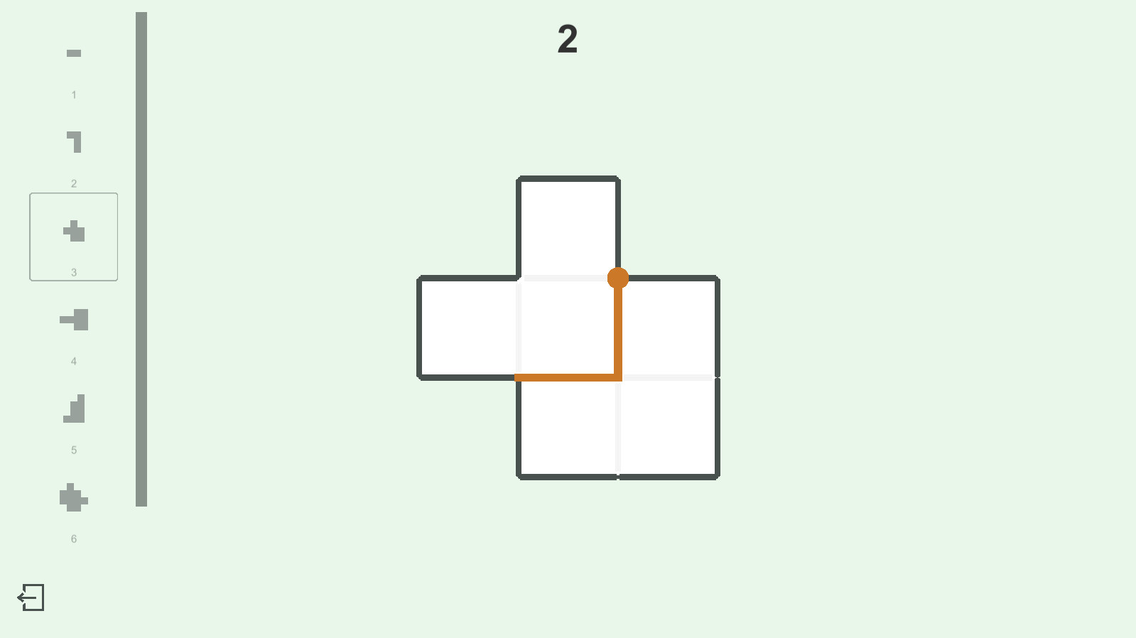 洞察/Insight-副业资源网