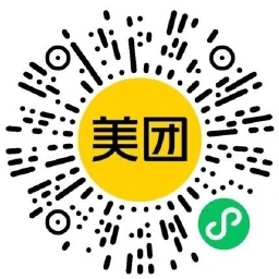 美团闪购国庆团圆节抽免单券-趣奇资源网-第4张图片