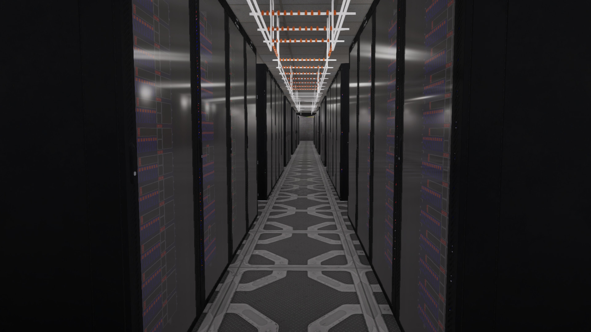数据中心/Data Center 数据中心/Data Center