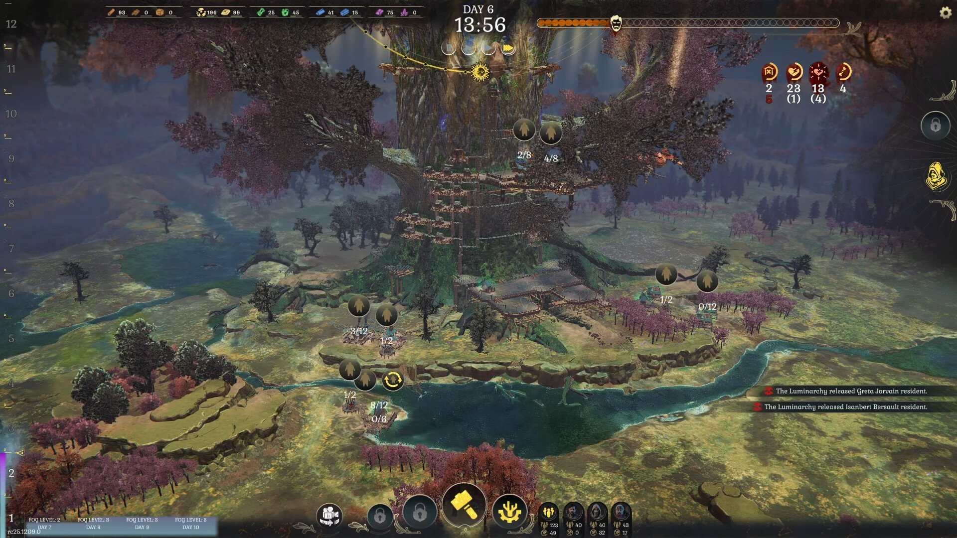 雾隐天途/DarkSwitch-副业资源网