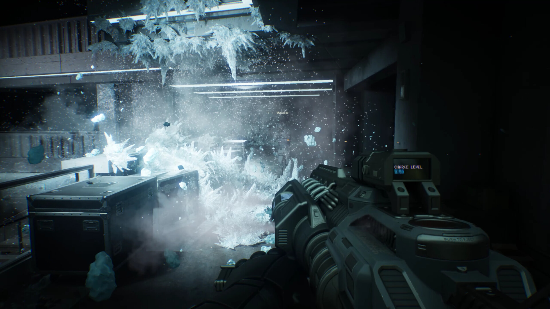 《机械战警:暴戾都市 未竟之事》中文版-副业资源网