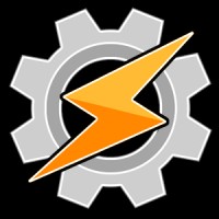 Tasker 系统增强v6.6.3-beta已付费版-副业资源网