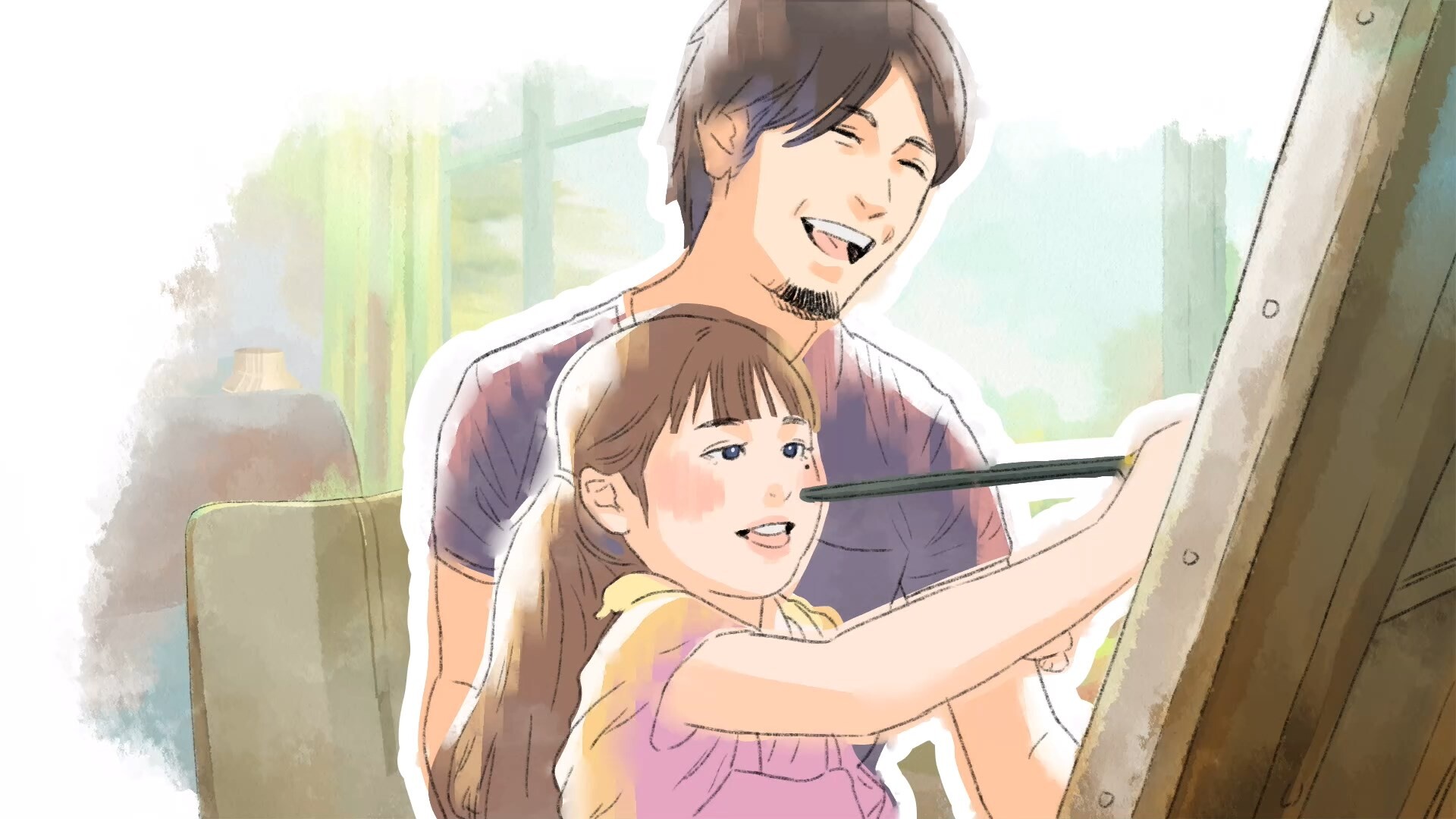 致亲爱的我/Dear me, I was...-副业资源网