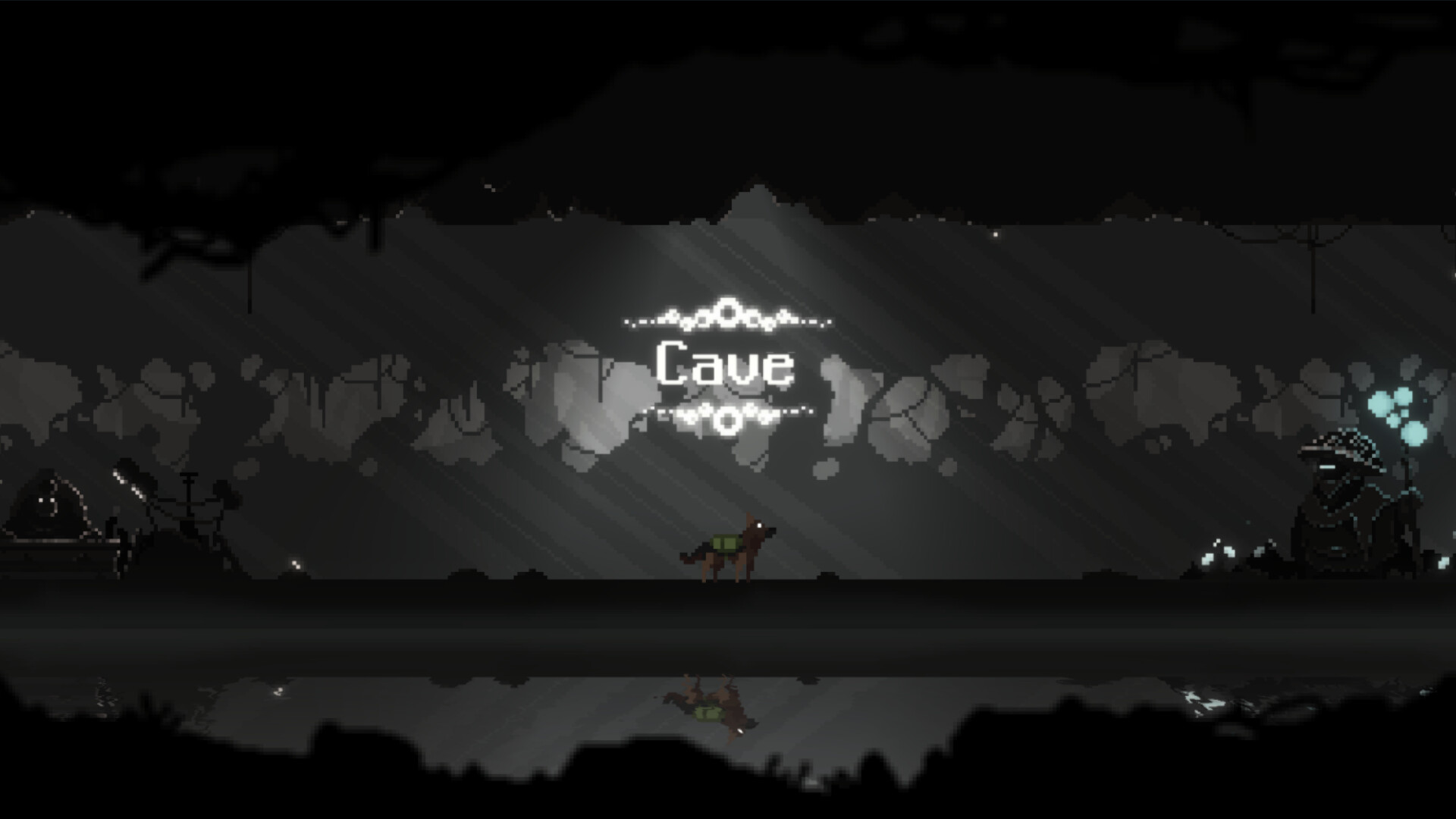 灵魂附身/SoulSwap-副业资源网