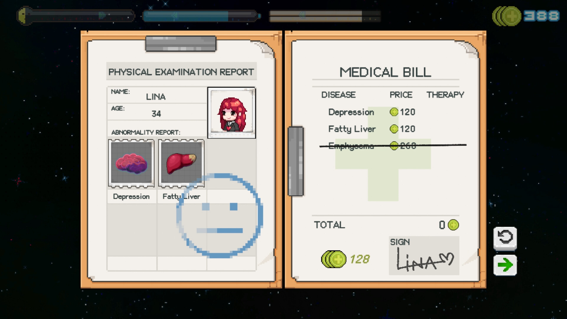 生命不是自动的/life is not auto-副业资源网