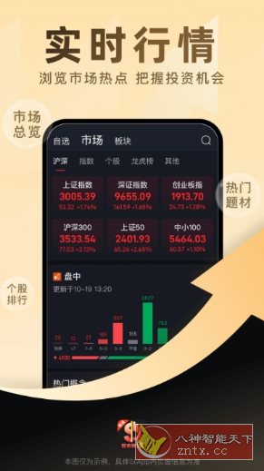 股道如来神涨 V1.1.56高级版-副业资源网