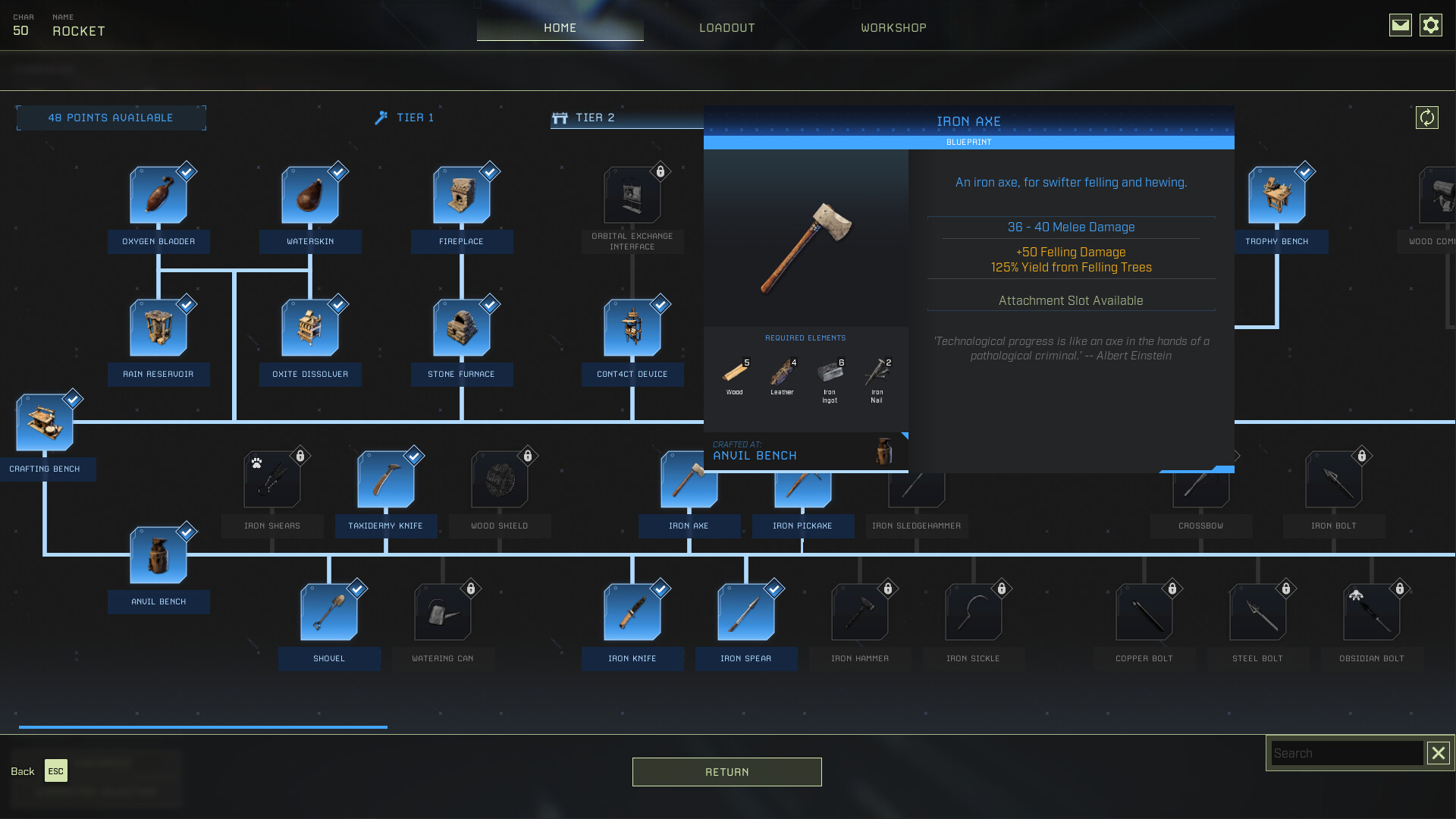 《翼星求生》v2.3.23.1中文版