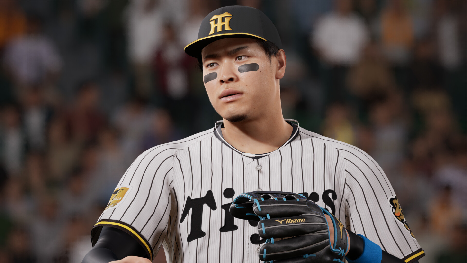实况野球：职业之魂-虚拟机版/eBaseball: PRO SPIRIT HYPERVISOR 新游发布