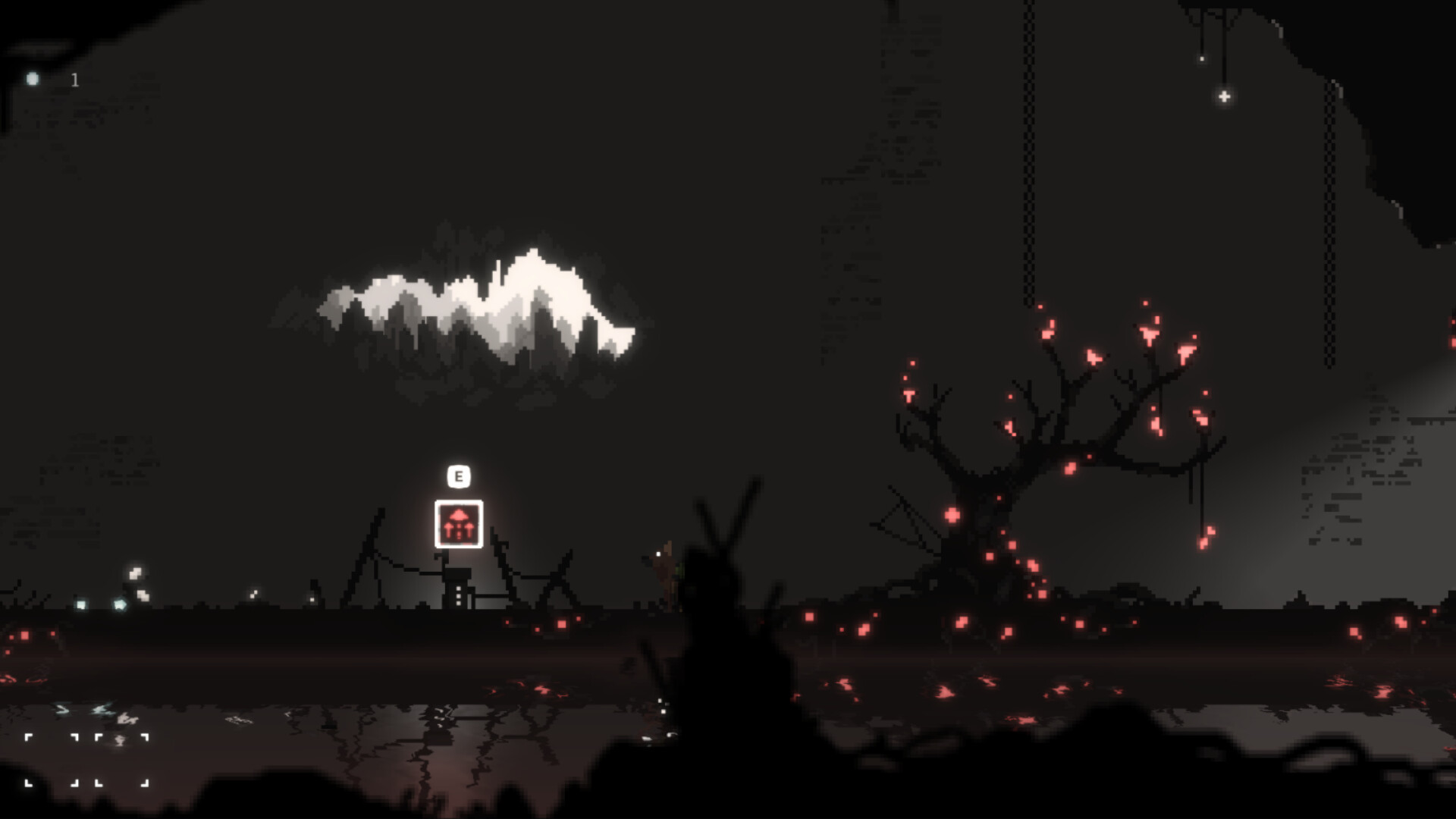 灵魂附身/SoulSwap