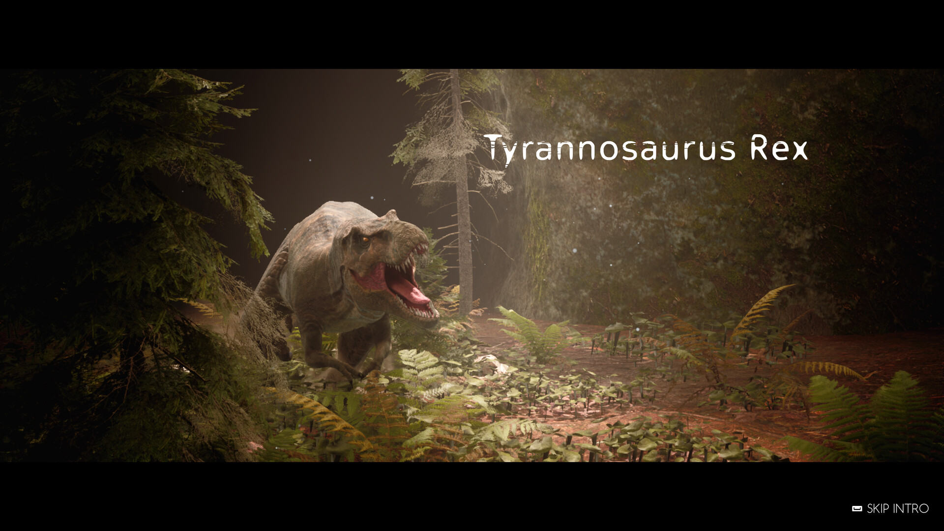 骨之王者/King of Bones 骨之王者/King of Bones