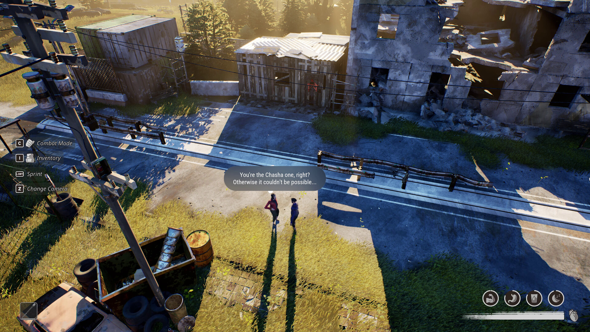 都市20/City 20-副业资源网