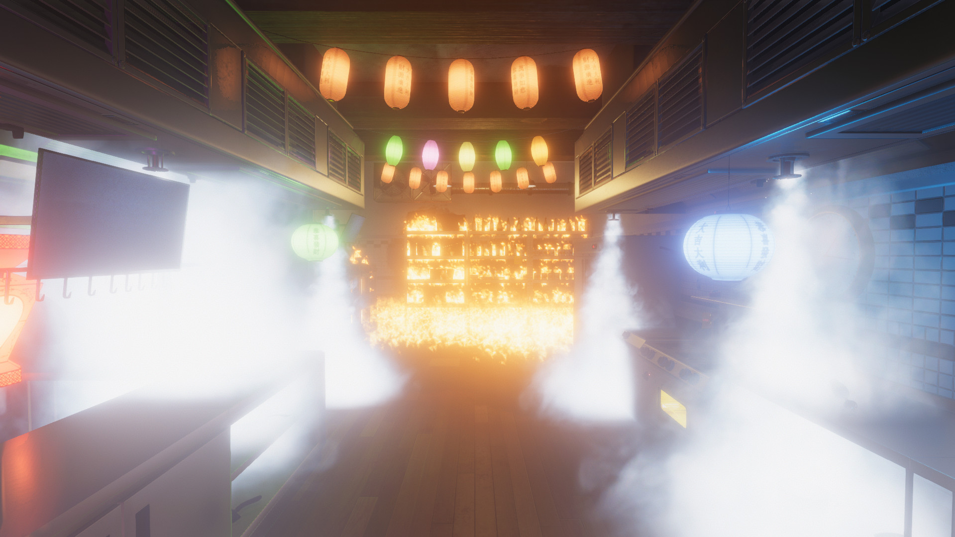 料理模拟器/烹饪模拟器/Cooking Simulator 版本更新 料理模拟器/烹饪模拟器/Cooking Simulator 版本更新