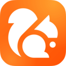 UC Browser UC浏览器国际版 v15.0.1.1377纯净版-副业资源网
