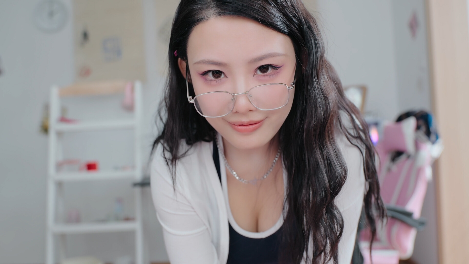 我只是想让她们都幸福/Love All My Girls 新游发布 我只是想让她们都幸福/Love All My Girls 新游发布