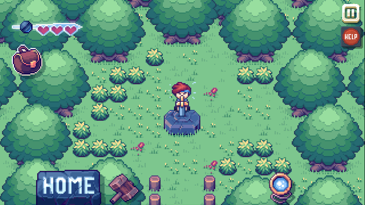 这里没有游戏:错误维度/There Is No Game: Wrong Dimension 这里没有游戏:错误维度/There Is No Game: Wrong Dimension