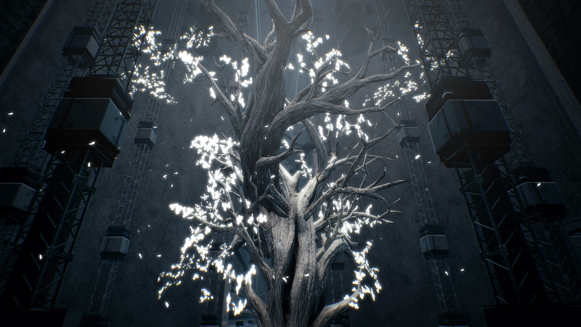 玩偶之巢/Dolls Nest-副业资源网