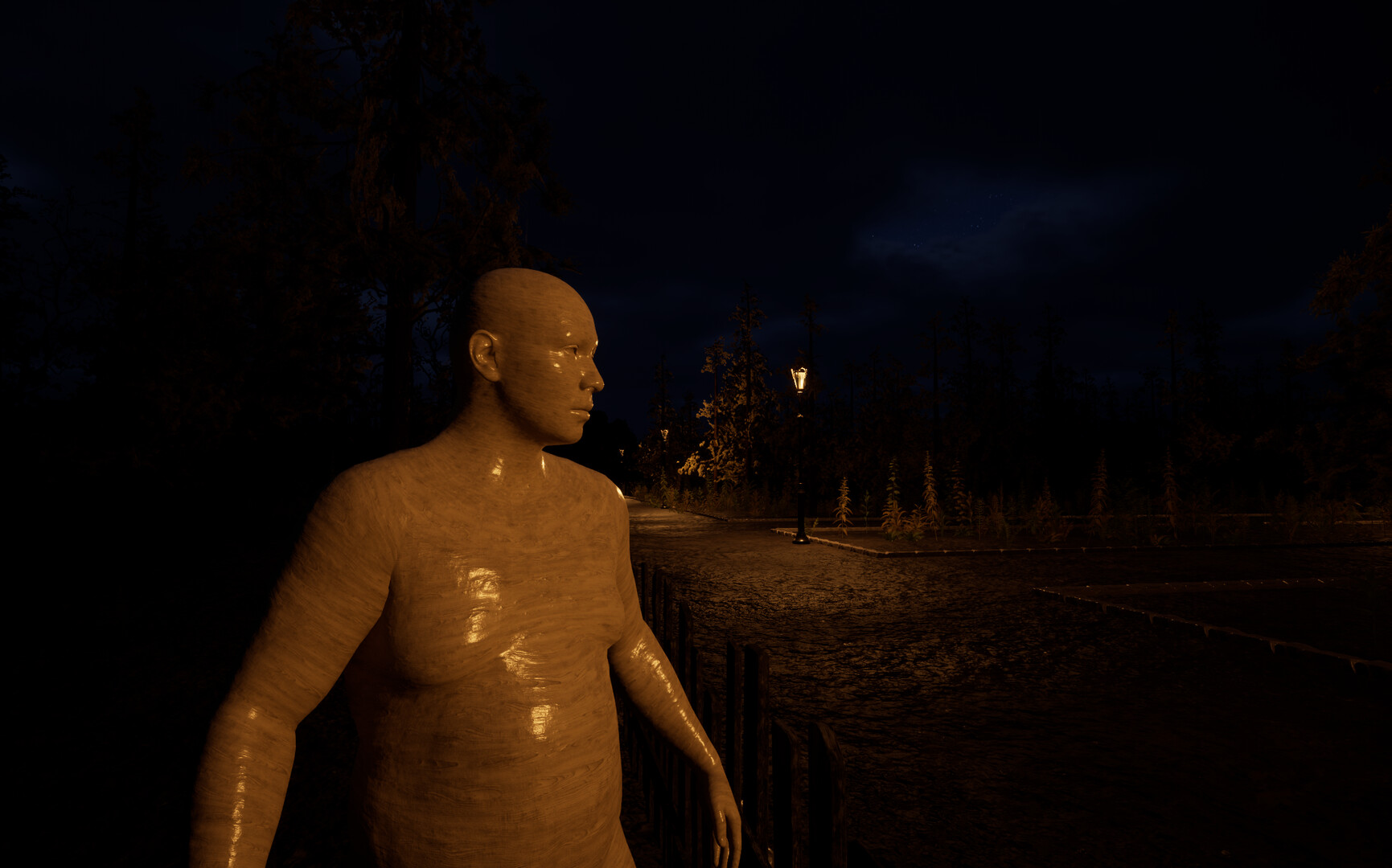 暗影公馆/SHADOW MANSION-副业资源网