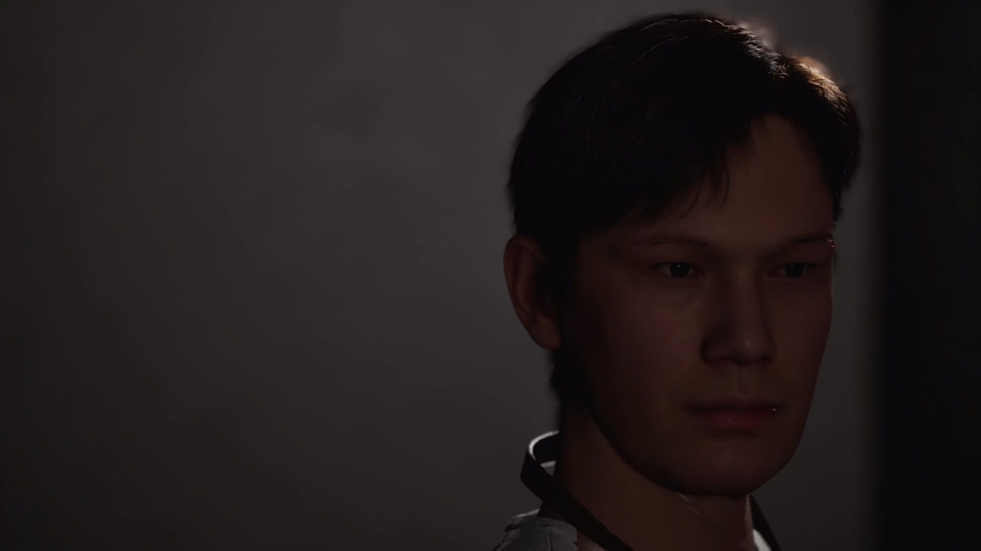 全景监视者/Panopticon