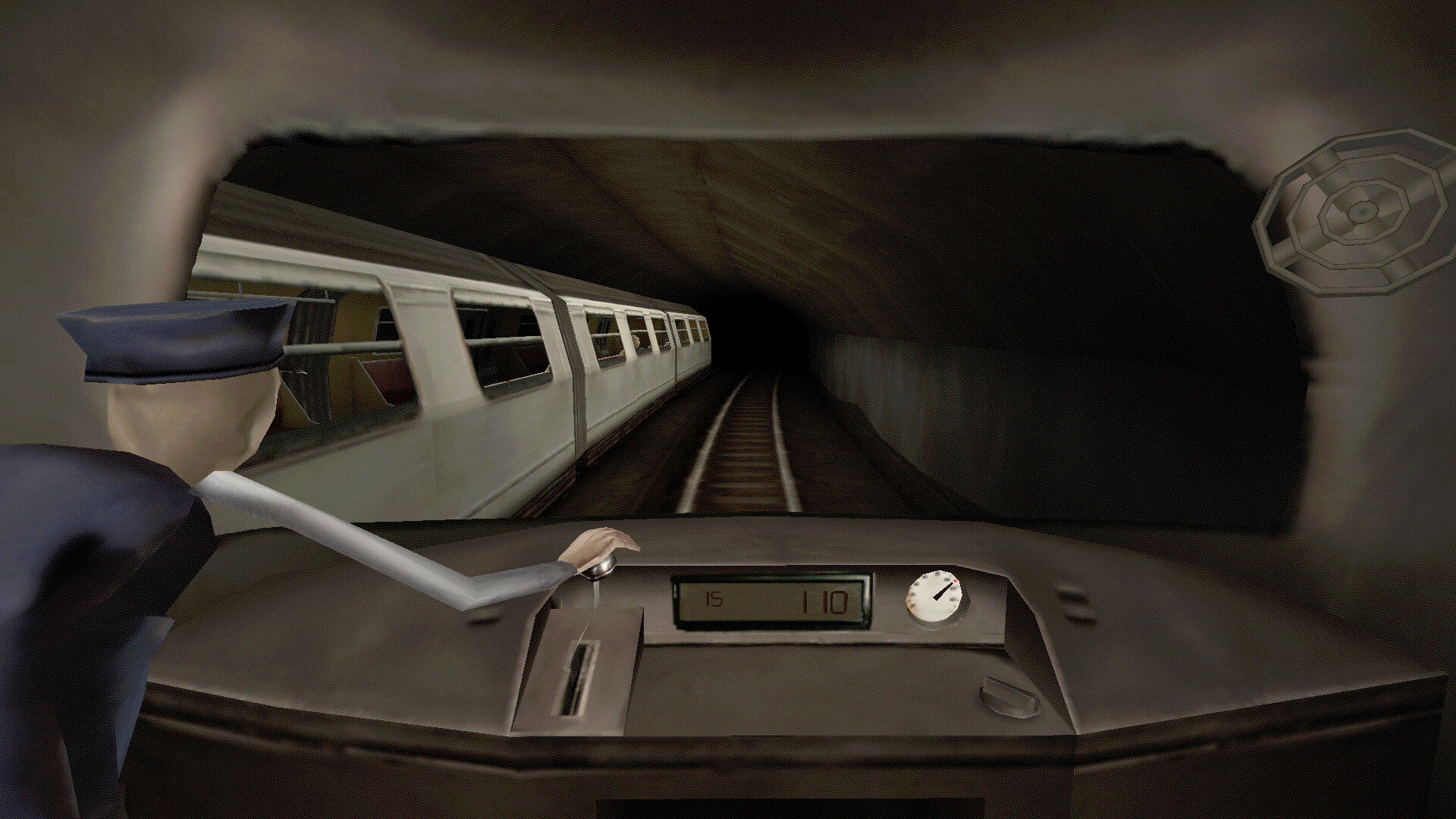 布尔诺交通/Brno Transit