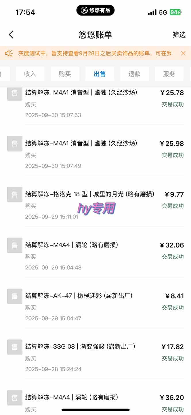 （16255期）正规游戏副职兼职项目，日入1000+，小白轻松入手！-副业资源网