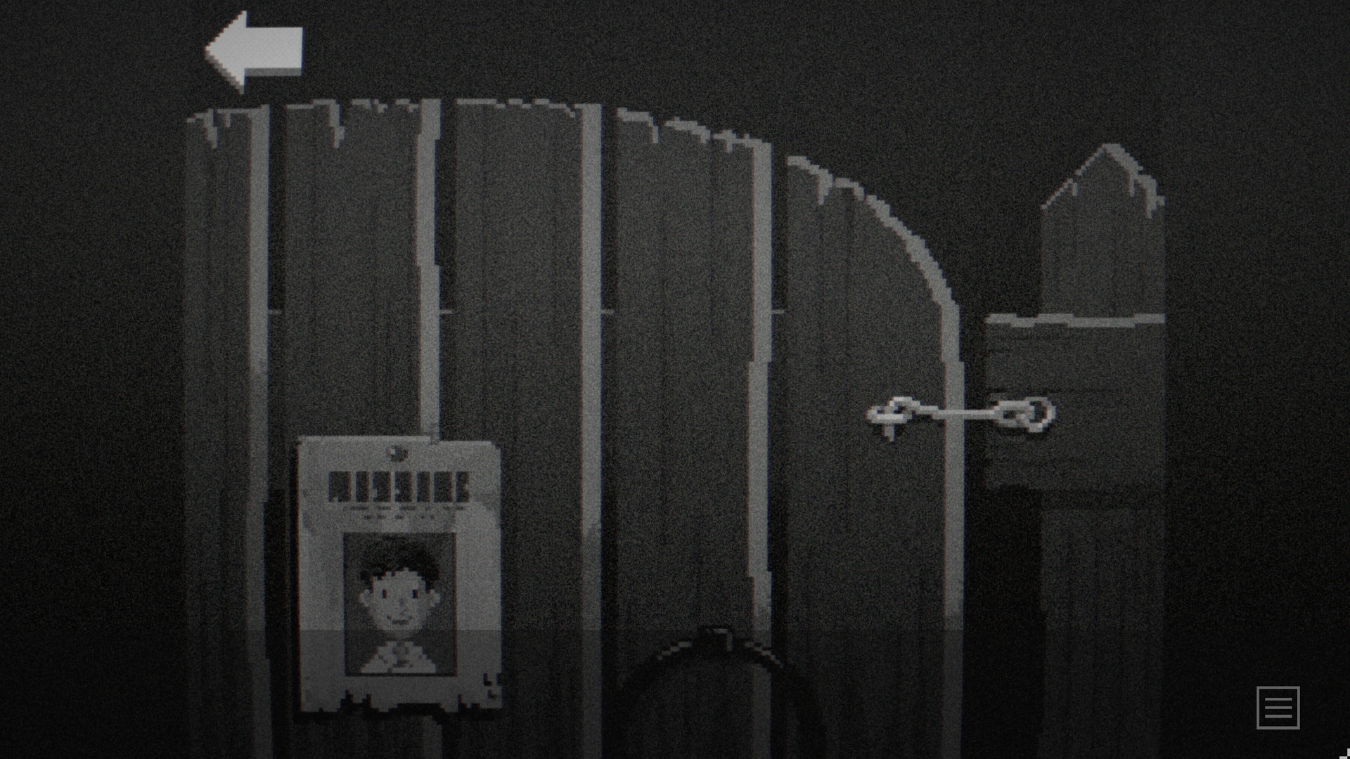 午夜现场：公路惊魂（特别版）/Midnight Scenes: The Highway (Special Edition)-副业资源网