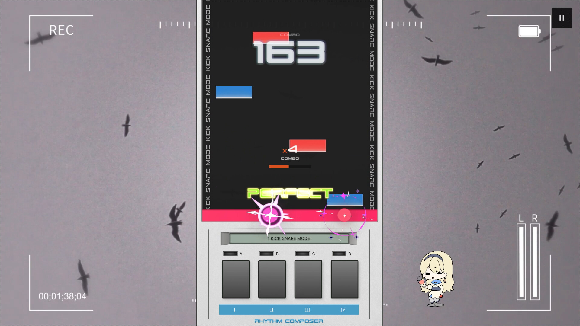 音序真空/DEFLATE-副业资源网