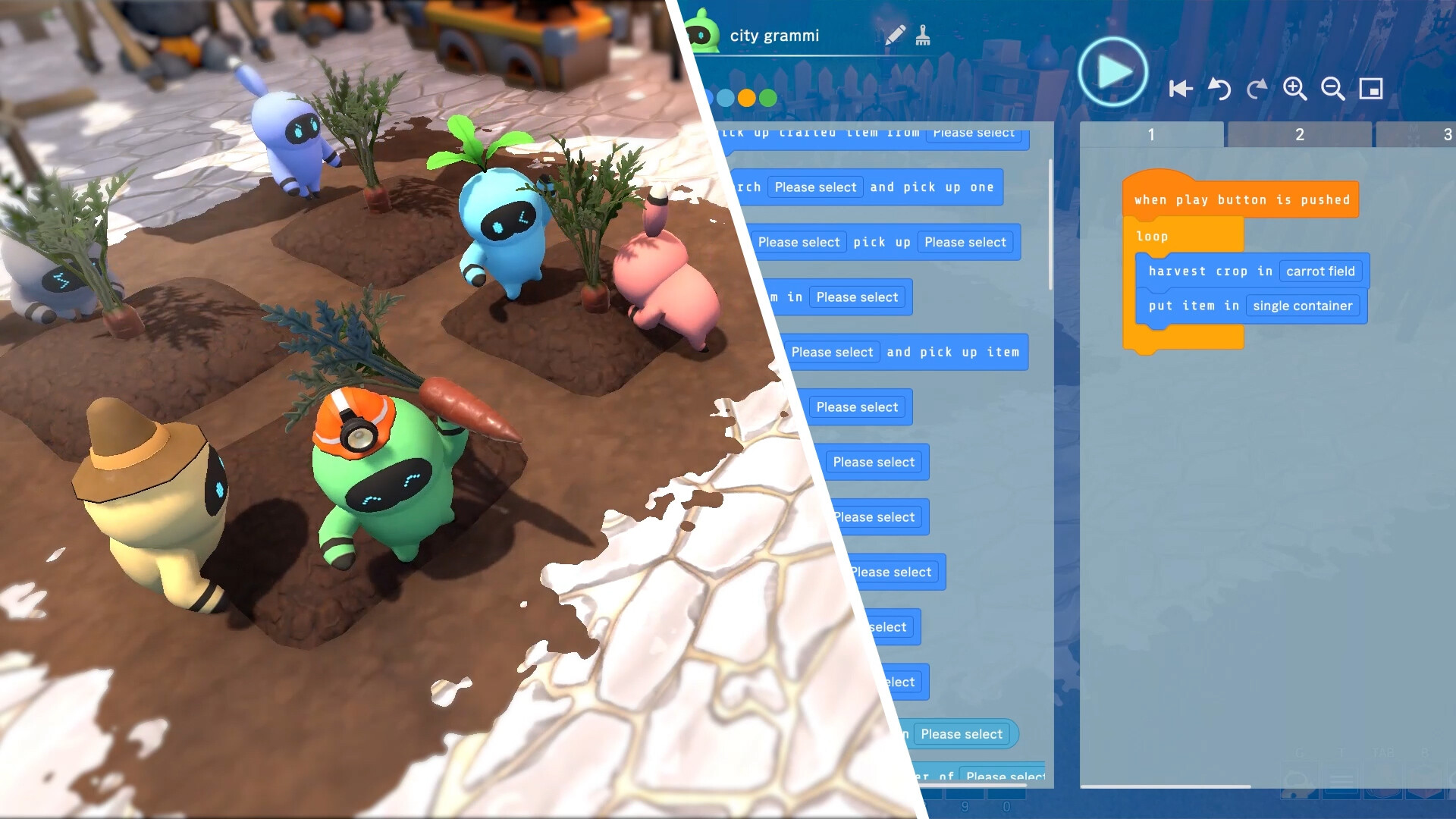 欧米茄工匠/Omega Crafter-副业资源网