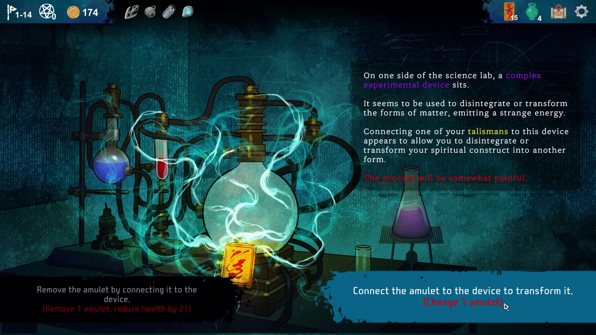 深夜自习/Midnight Study-副业资源网