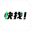 快找资源 Plus V1.5.1高级版-副业资源网
