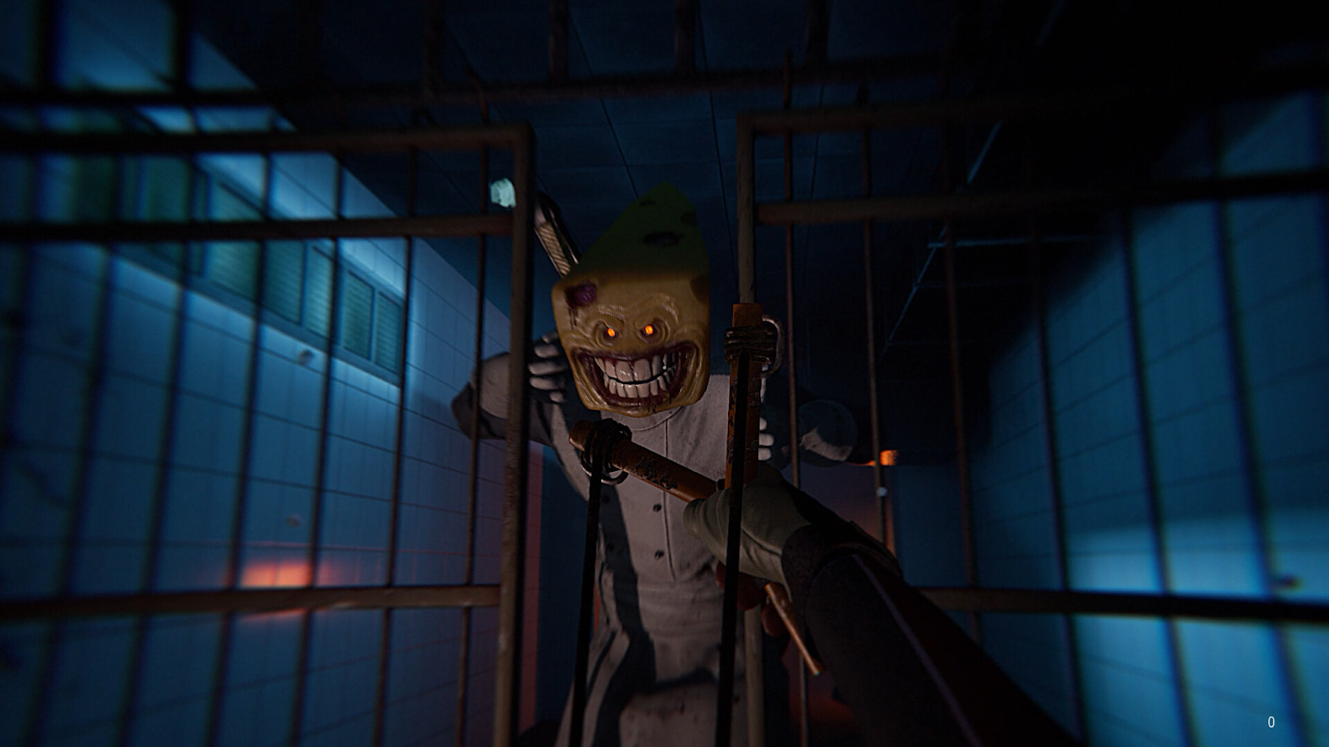 蒙特雷：杰克/Monterey Jack-副业资源网