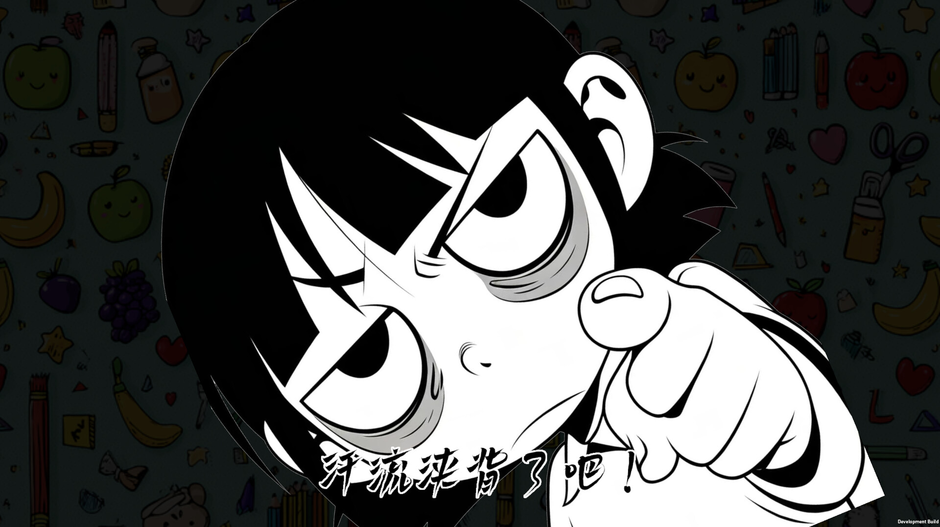 你画你猜/Draw&Guess 新游发布 你画你猜/Draw&Guess 新游发布