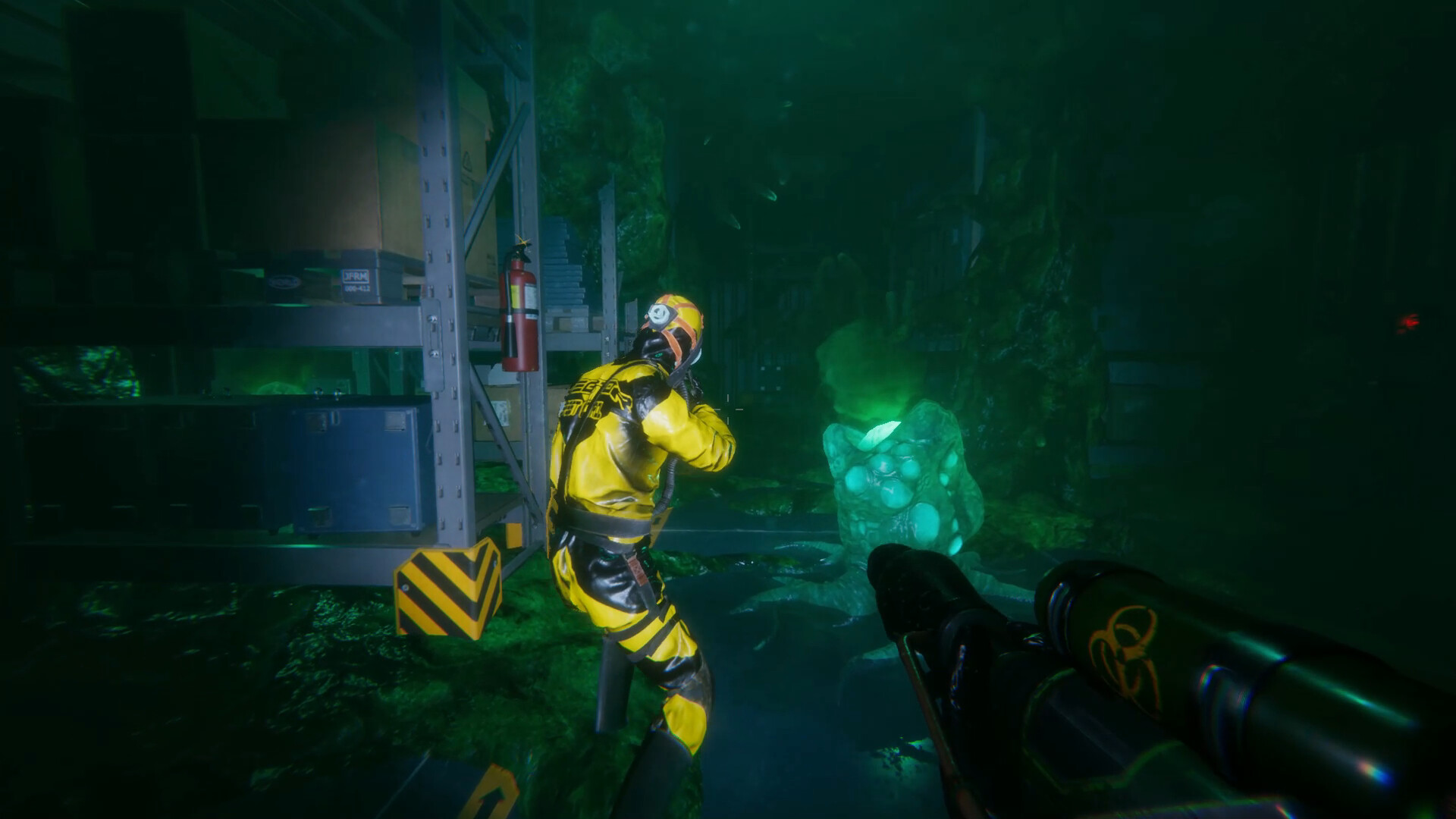 《感染：起源》Build.16763066中文版-副业资源网