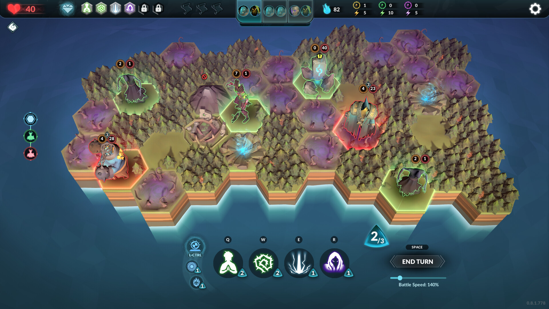 无神之世/Godless 无神之世/Godless