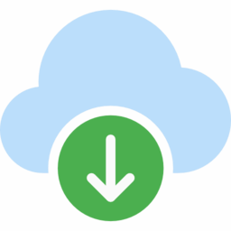 QQ群相册下载工具v0.1.4绿色版-副业资源网